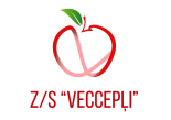 logo (2)_page-0001 veccepli.jpg
